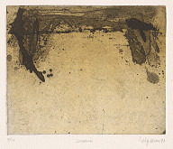 Gabriel Belgeonne – Souvenir 