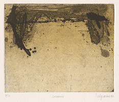 Gabriel Belgeonne – Souvenir 