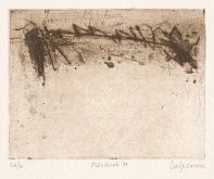 Gabriel Belgeonne – Mercredi 98 