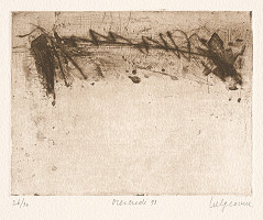 Gabriel Belgeonne – Mercredi 98 