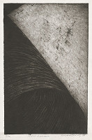 Jiří Kornatovský – Vľavo a hore 