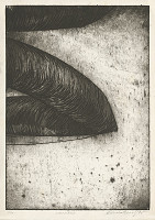 Jiří Kornatovský – Uprostred 