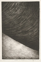 Jiří Kornatovský – Vpravo a hore 