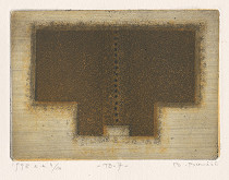 Bogdan Borčič – TO-7 