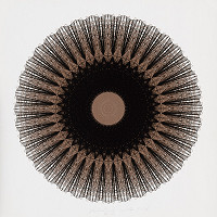 Robert Urbásek – VIII. 