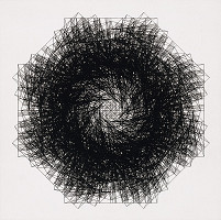 Robert Urbásek – I. 