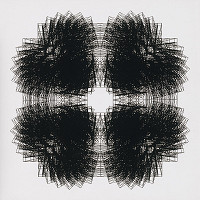 Robert Urbásek – V. 