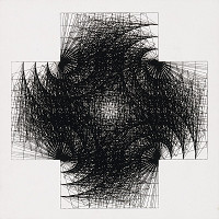 Robert Urbásek – VII. 