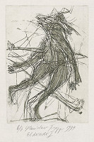 Stanislav Tropp – Eldorado 