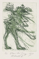 Stanislav Tropp – Eldorado 