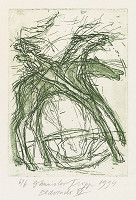 Stanislav Tropp – Eldorado 