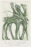 Stanislav Tropp – Eldorado 