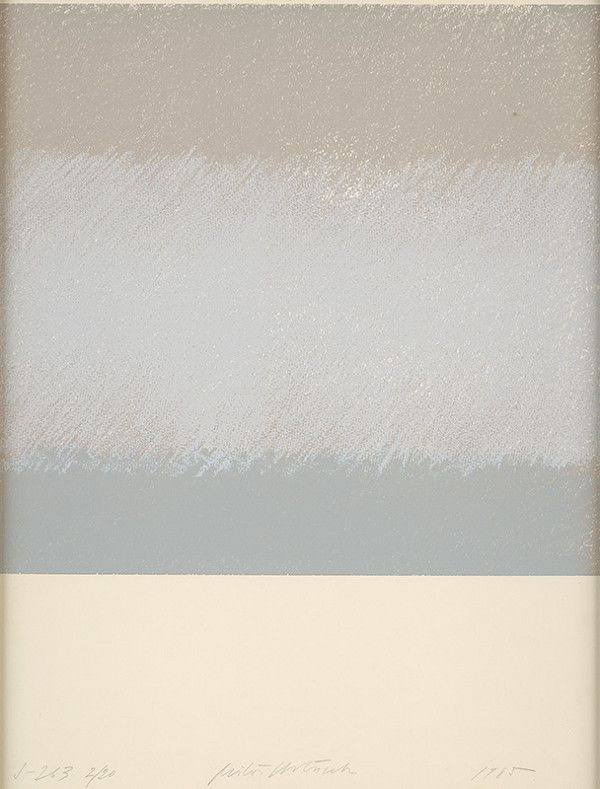 Miloš Urbásek – S - 263 