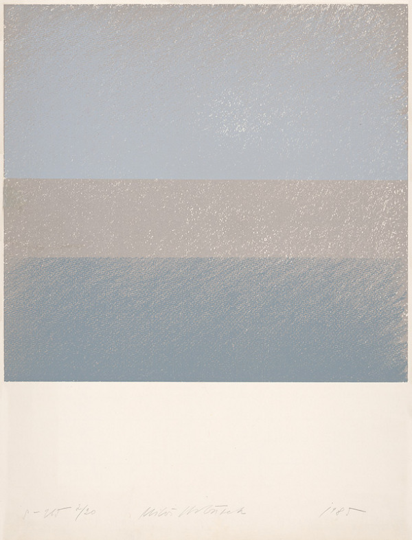 Miloš Urbásek – S - 265 