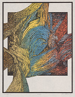 Milan Sokol – Rukopis I 