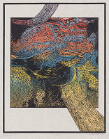 Milan Sokol – Rukopis II 