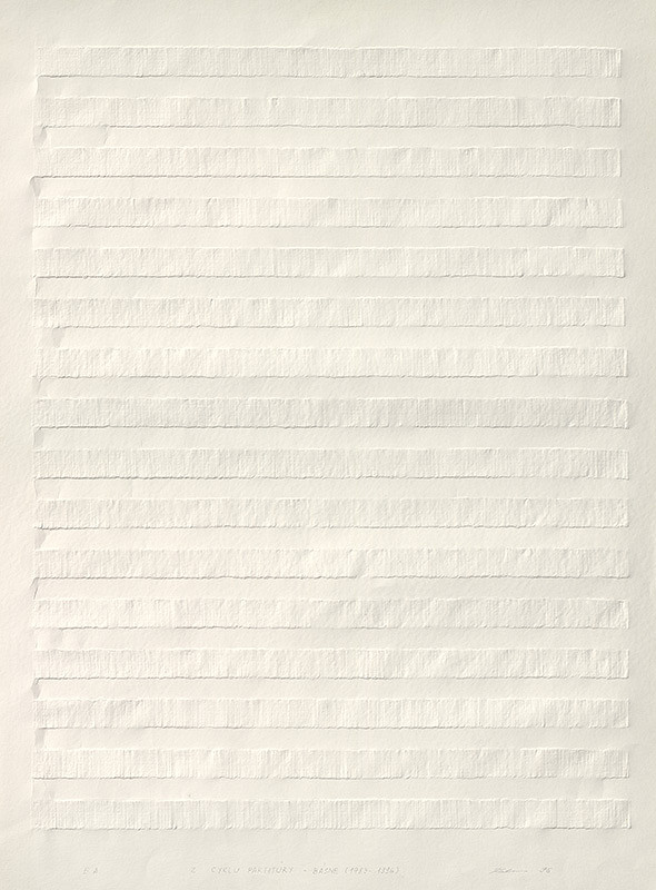 Peter Kalmus – Z cyklu Partitúry - básne [1983-1996] 