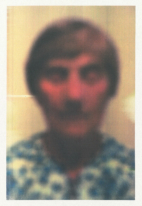 Ľubo Stacho – Portrét ženy, ktorá prežila Holocaust na Slovensku 