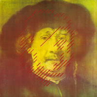 Marián Mudroch – Konvergencie 