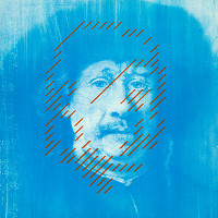 Marián Mudroch – Konvergencie 