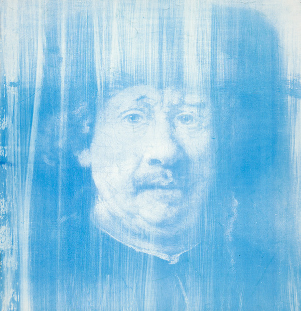 Marián Mudroch – Konvergencie 