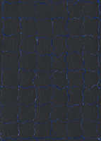 Július Koller – Sieť 2 