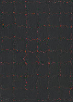 Július Koller – Sieť 3 