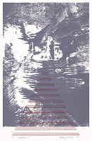 Kvetoslava Fulierová – Partitúra III 