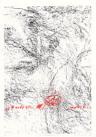 Vladimír Popovič – S Boudníkom I 