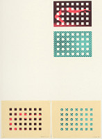 Karol Pichler – Intermedio 