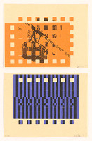 Karol Pichler – Intermedio 