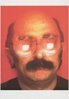 Peter Rónai – After Ego 