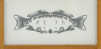 Ivan Csudai – Brechen - Trennen 2. 