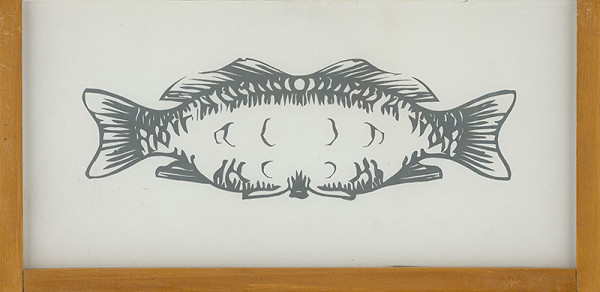 Ivan Csudai – Brechen - Trennen 2. 