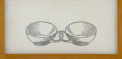 Ivan Csudai – Brechen - Trennen 4. 