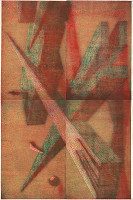 Etsuko Obata – R. 48 B 