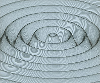 Roman Galovský – Fraktál 