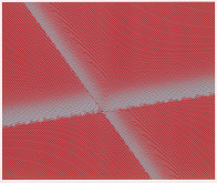 Roman Galovský – Fraktál 