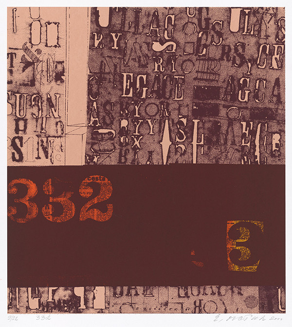 Eduard Ovčáček – 332 