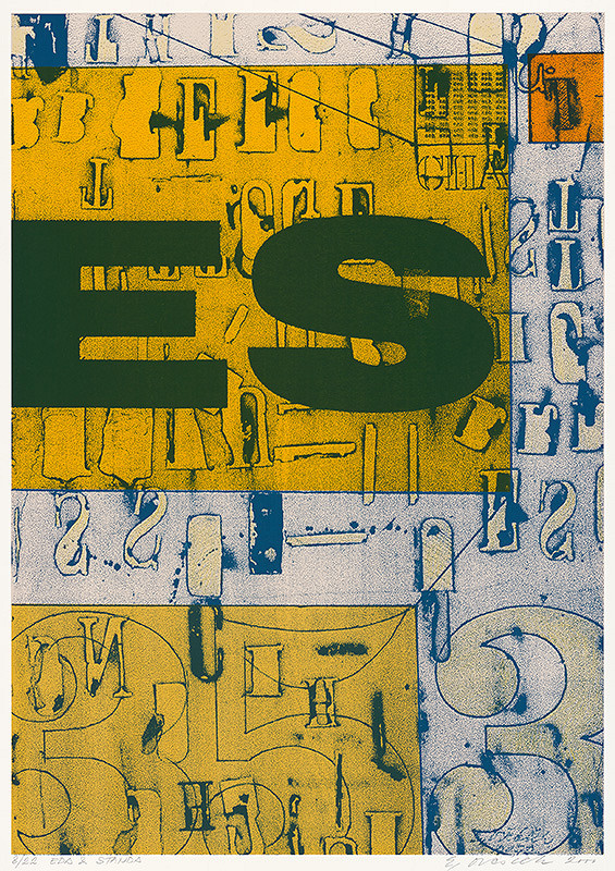 Eduard Ovčáček – Eda & Standa 