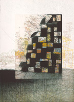 Yoshito Arichi – The Reflected Scenes - Two Sides 