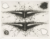 Toshio Yoshizumi – MU. U - II 