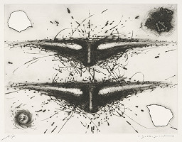 Toshio Yoshizumi – MU. U - II 