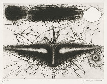 Toshio Yoshizumi – MU. U - I 