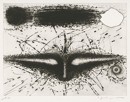 Toshio Yoshizumi – MU. U - I 