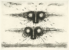 Toshio Yoshizumi – ZEMU - II 