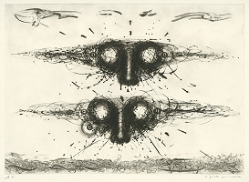 Toshio Yoshizumi – ZEMU - II 