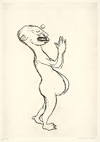 Toshio Yoshizumi – I. NO. CHI - I 