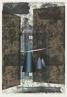 Shuichi Suzuki – A Love Supreme 00-3 