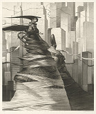 Naoji Ishiyama – The First Unit 